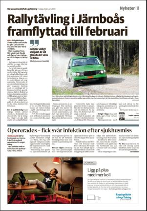 bargslagsbladet-20190125_000_00_00_011.pdf