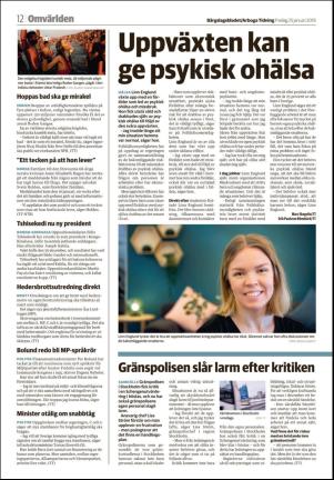 bargslagsbladet-20190125_000_00_00_012.pdf