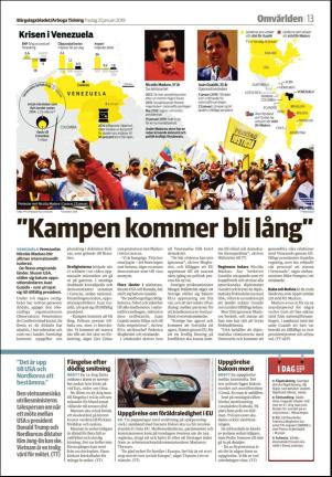 bargslagsbladet-20190125_000_00_00_013.pdf