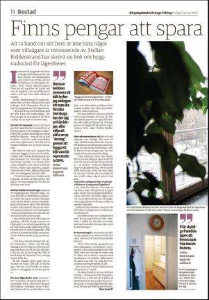 bargslagsbladet-20190125_000_00_00_014.pdf