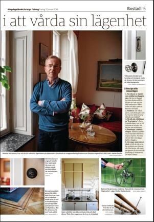 bargslagsbladet-20190125_000_00_00_015.pdf