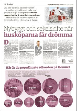 bargslagsbladet-20190125_000_00_00_016.pdf