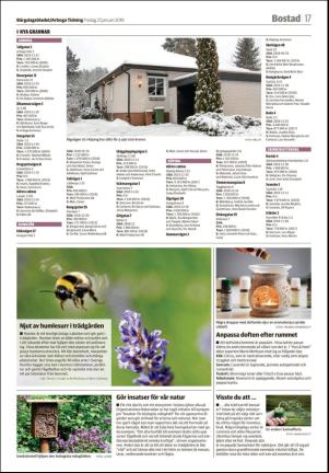 bargslagsbladet-20190125_000_00_00_017.pdf