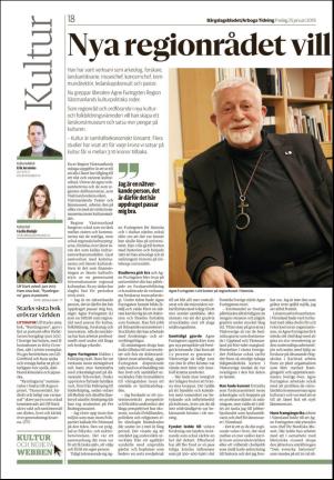 bargslagsbladet-20190125_000_00_00_018.pdf