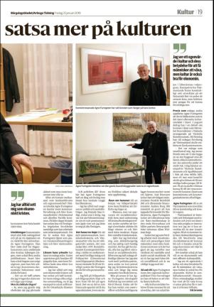 bargslagsbladet-20190125_000_00_00_019.pdf
