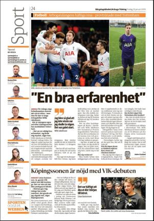 bargslagsbladet-20190125_000_00_00_024.pdf