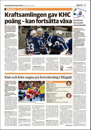 bargslagsbladet-20190125_000_00_00_025.pdf