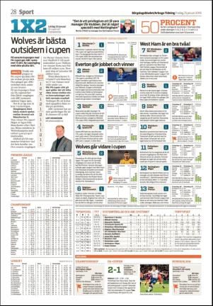 bargslagsbladet-20190125_000_00_00_028.pdf