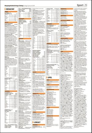 bargslagsbladet-20190125_000_00_00_029.pdf