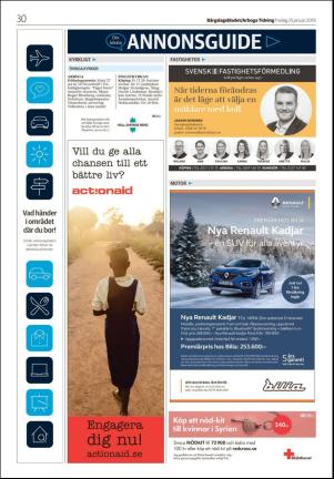 bargslagsbladet-20190125_000_00_00_030.pdf