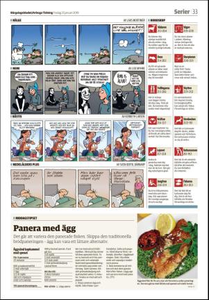 bargslagsbladet-20190125_000_00_00_033.pdf