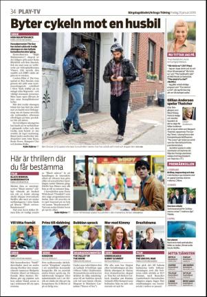 bargslagsbladet-20190125_000_00_00_034.pdf