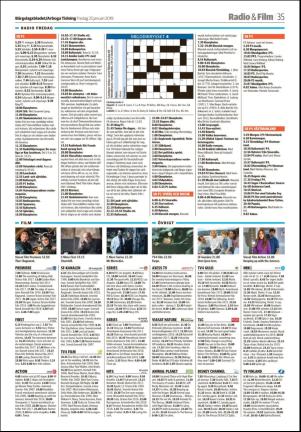 bargslagsbladet-20190125_000_00_00_035.pdf