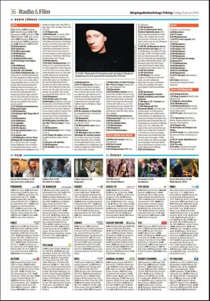 bargslagsbladet-20190125_000_00_00_036.pdf