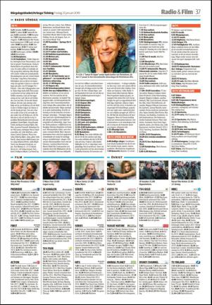 bargslagsbladet-20190125_000_00_00_037.pdf