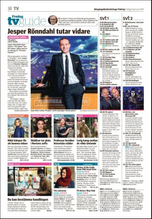 bargslagsbladet-20190125_000_00_00_038.pdf