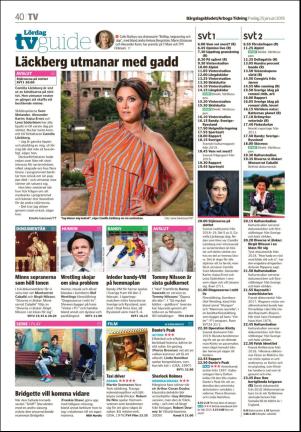 bargslagsbladet-20190125_000_00_00_040.pdf