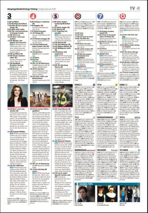 bargslagsbladet-20190125_000_00_00_041.pdf