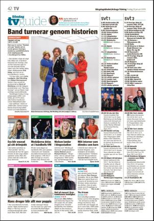 bargslagsbladet-20190125_000_00_00_042.pdf