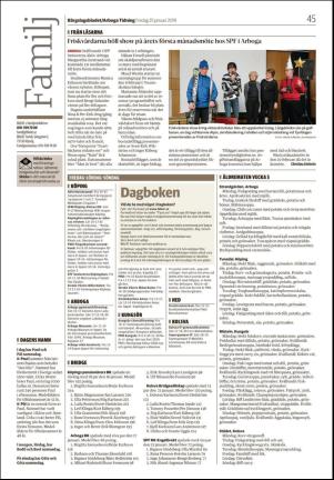 bargslagsbladet-20190125_000_00_00_045.pdf