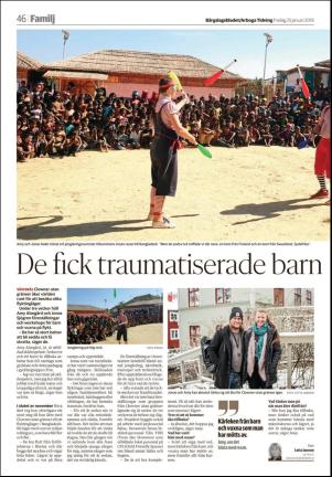 bargslagsbladet-20190125_000_00_00_046.pdf