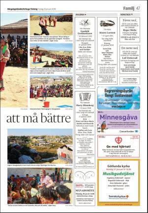 bargslagsbladet-20190125_000_00_00_047.pdf