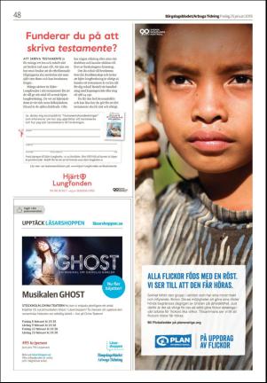 bargslagsbladet-20190125_000_00_00_048.pdf