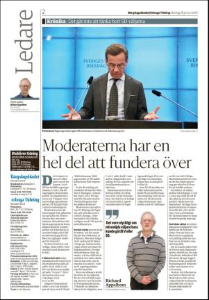 bargslagsbladet-20190128_000_00_00_002.pdf