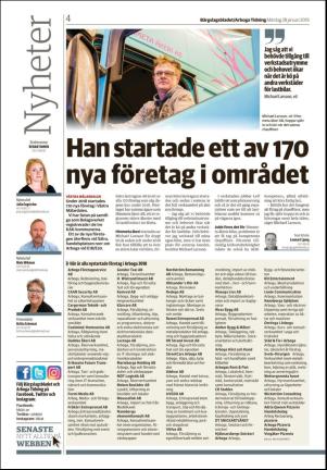 bargslagsbladet-20190128_000_00_00_004.pdf