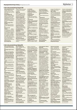 bargslagsbladet-20190128_000_00_00_005.pdf