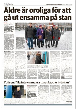 bargslagsbladet-20190128_000_00_00_006.pdf