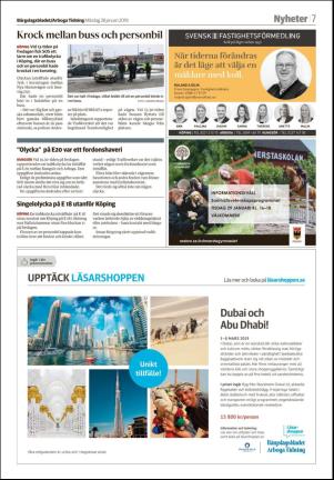 bargslagsbladet-20190128_000_00_00_007.pdf