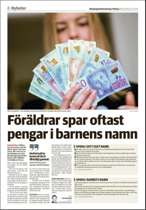 bargslagsbladet-20190128_000_00_00_008.pdf