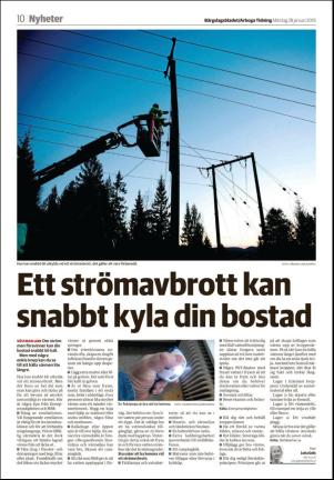 bargslagsbladet-20190128_000_00_00_010.pdf