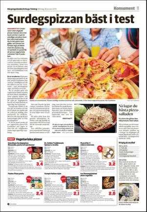 bargslagsbladet-20190128_000_00_00_011.pdf