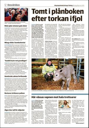 bargslagsbladet-20190128_000_00_00_012.pdf