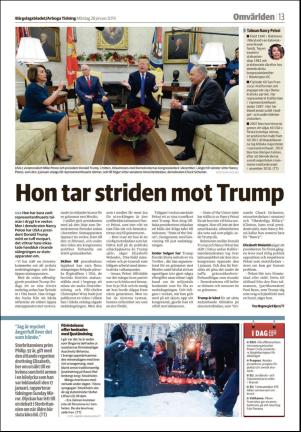 bargslagsbladet-20190128_000_00_00_013.pdf