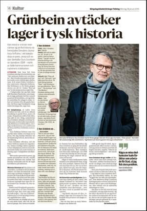 bargslagsbladet-20190128_000_00_00_014.pdf