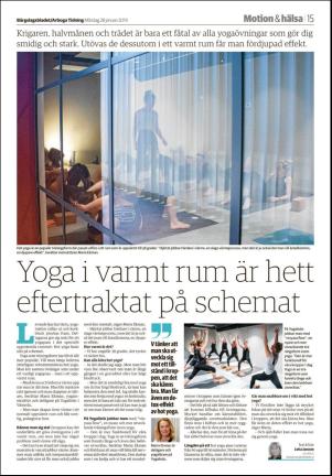 bargslagsbladet-20190128_000_00_00_015.pdf