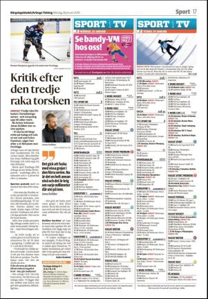 bargslagsbladet-20190128_000_00_00_017.pdf