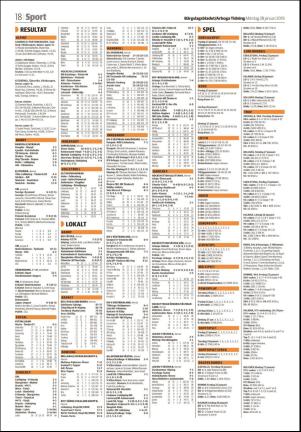 bargslagsbladet-20190128_000_00_00_018.pdf