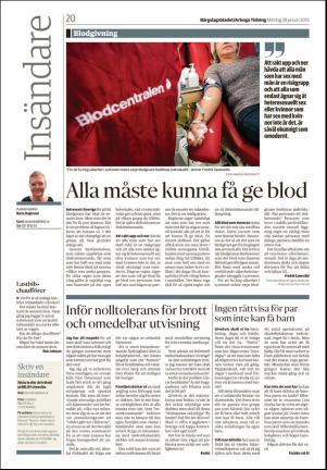 bargslagsbladet-20190128_000_00_00_020.pdf