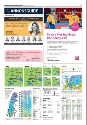 bargslagsbladet-20190128_000_00_00_021.pdf