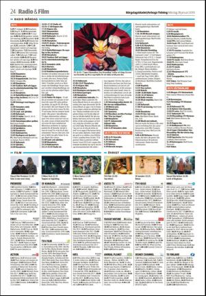 bargslagsbladet-20190128_000_00_00_024.pdf