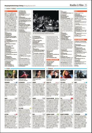 bargslagsbladet-20190128_000_00_00_025.pdf