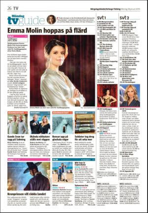 bargslagsbladet-20190128_000_00_00_026.pdf