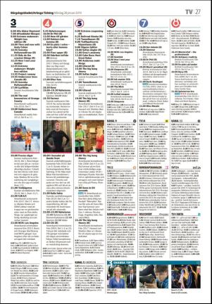 bargslagsbladet-20190128_000_00_00_027.pdf