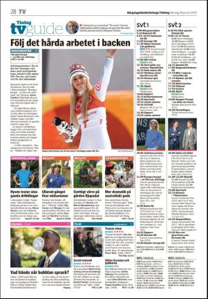 bargslagsbladet-20190128_000_00_00_028.pdf