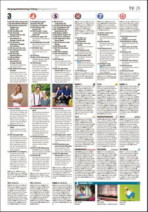 bargslagsbladet-20190128_000_00_00_029.pdf