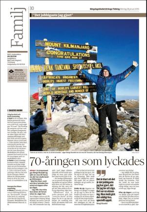 bargslagsbladet-20190128_000_00_00_030.pdf